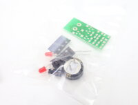 Conrad 19 18 92 Zubehör Konstant-Zugbeleuchtung...