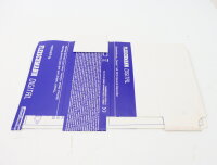 E1641 Fleischmann piccolo N Betriebsanleitung f...