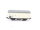 Piko H0 5/6407/11 Güterwagen Kühlwagen mit Spitzdach 17-52-53 DR / AC
