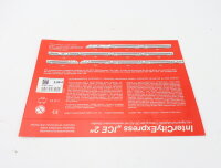 E1641 Fleischmann piccolo N Betriebsanleitung 7490...