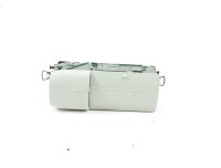 Piko H0 5/6605/180 Güterwagen Gepäckwagen 52033 CSD