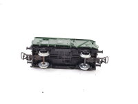 Piko H0 5/6605/180 Güterwagen Gepäckwagen 52033 CSD