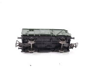 Piko H0 5/6605/180 Güterwagen Gepäckwagen 52033 CSD / AC