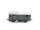 Piko H0 5/6605/180 Güterwagen Gepäckwagen 52033 CSD / AC
