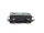 Piko H0 5/6605/180 Güterwagen Gepäckwagen 52033 CSD / AC
