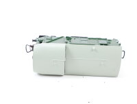 Piko H0 5/6605/180 Güterwagen Gepäckwagen 52033 CSD