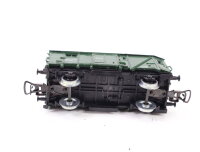 Piko H0 5/6605/180 Güterwagen Gepäckwagen 52033 CSD
