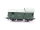 Piko H0 5/6605/180 Güterwagen Gepäckwagen 52033 CSD