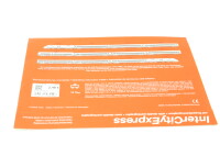 E1641 Fleischmann piccolo N Betriebsanleitung 7450...