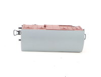 Piko H0 gedeckter Güterwagen  Tonnendach 02-06-95 DR