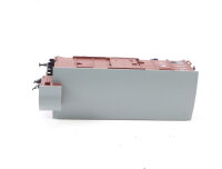 Piko H0 5/6436/014 gedeckter Güterwagen Gml Berlin 11430 braun K.P.E.V.