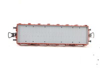 Piko H0 5/6416/186 Güterwagen Niederbordwagen Rungenwagen 323 0775-4 CSD