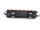 Piko H0 5/6416/186 Güterwagen Niederbordwagen Rungenwagen 323 0775-4 CSD
