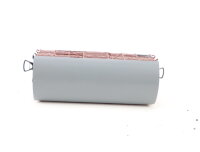 Piko H0 5/128-01 Güterwagen Verschlagwagen Viehstransporter 23-01-18 DR