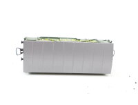 Roco H0 46003 gedeckter Güterwagen Bierwagen "Königsbacher" G10