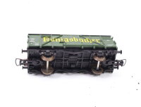 Roco H0 46003 gedeckter Güterwagen Bierwagen "Königsbacher" G10