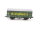 Roco H0 46003 gedeckter Güterwagen Bierwagen "Königsbacher" G10