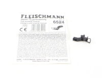 Fleischmann H0 6524 Zapfen-Tauschkupplung