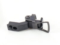 Fleischmann H0 6524 Zapfen-Tauschkupplung