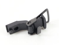 Fleischmann H0 6524 Zapfen-Tauschkupplung