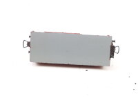 Piko H0 5/6445/010 gedeckter Güterwagen 05-67-00 DR / AC