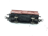 Piko H0 5/6445/010 gedeckter Güterwagen 05-67-00 DR / AC