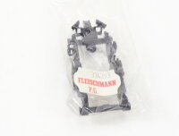 E1641 Fleischmann H0 314353 Ersatzteil...