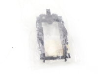 E1641 Fleischmann H0 314353 Ersatzteil...