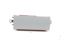 Piko H0 5/6448/020 gedeckter Güterwagen 110847 DB