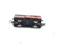 Piko H0 5/6448/020 gedeckter Güterwagen 110847 DB