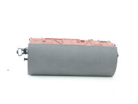 Piko H0 gedeckter Güterwagen Tonnendach 04-80-60 DR