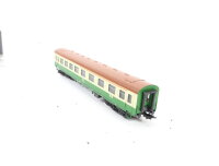 Piko H0 53041 Personenwagen 1./2.Kl. Modernisierungswagen 15 077-5 DR / NEM AC