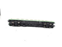 Piko H0 53041 Personenwagen 1./2.Kl. Modernisierungswagen 15 077-5 DR / NEM AC