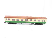 Piko H0 53040 Personenwagen 1. Kl. Modernisierungswagen 15 068-9 DR / NEM AC