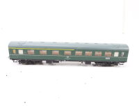 Piko H0 5/6508 Personenwagen Modernisierungswagen 1./2. Klasse 45 068-7 DR