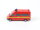 Herpa H0 047 289  Modellauto Mercedes-Benz T1N Sprinter Feuerwehr/Einsatzleitung