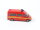 Herpa H0 047 289  Modellauto Mercedes-Benz T1N Sprinter Feuerwehr/Einsatzleitung