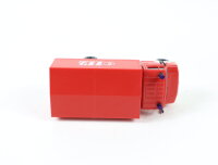 Herpa H0 043 649 Modellauto Mercedes-Benz Vario...