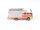 Herpa Exclusive Series H0 Modellauto MAN LF "Feuerwehr Stadt Brandenburg"