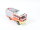 Herpa Exclusive Series H0 Modellauto MAN LF "Feuerwehr Stadt Brandenburg"