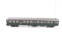 Roco H0 44688 Personenwagen Steuerwagen 2.Kl. Gepäckabteil / NEM Licht AC