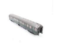 Roco H0 44688 Personenwagen Steuerwagen 2.Kl. Gepäckabteil / NEM Licht AC