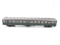 Roco H0 44688 Personenwagen Steuerwagen 2.Kl. Gepäckabteil / NEM Licht AC