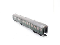 Roco H0 44688 Personenwagen Steuerwagen 2.Kl. Gepäckabteil / NEM Licht AC