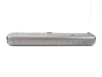 Roco H0 44688 Personenwagen Steuerwagen 2.Kl. Gepäckabteil / NEM Licht AC