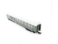 Sachsenmodelle H0 14009 aus Set "Balkan-Express" Gepäckabteil 2. Kl. 001-2 CH