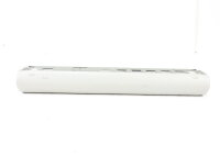 Sachsenmodelle H0 14009 aus Set "Balkan-Express" Gepäckabteil 2. Kl. 001-2 CH