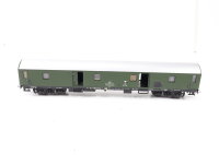 Schicht H0 426/72 Personenwagen Bahnpostwagen 42 901-6 DP