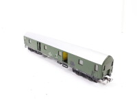 Schicht H0 426/72 Personenwagen Bahnpostwagen 42 901-6 DP
