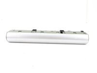 Schicht H0 426/72 Personenwagen Bahnpostwagen 42 901-6 DP